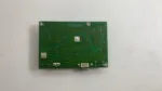 Placa Mãe Monitor Sotec Lb19jw | Jt229rp6rs (Defeito) - Imagem 4