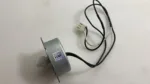 Motor Resistência Climatizador Consul C1f06abbna ( 110v ) - Imagem 4