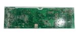 Placa Fonte Tv Lg 47lg50 | Eax44059801 - Imagem 3