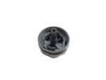 Botão Lava e Seca Samsung Wd106uhsawq - Imagem 3