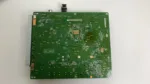 Placa Principal Tv  D32w831 /  715t3115-1 - Imagem 3