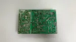 Placa Fonte Tv D32w831 / 715t2804-4 - Imagem 3