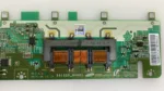 Placa Inverter Tv D32w831 /  Ssi320_4au01 - Imagem 2