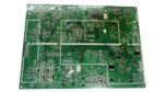 Placa Principal Tv Lg 42lb9rta / 32lb9rta | Eax36023203(0) - Imagem 3