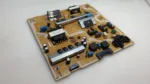 Placa Fonte Tv Samsung Un55nu7100 / Bn44-00932b