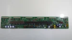 Placa Y-sus Tv Samsung Pl51f4500 / Philco Ph51a36psg | Lj41-10314b / Lj92-01940a