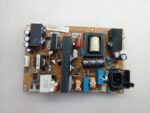 Placa Fonte Tv Ln32c450
