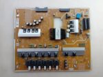 Placa Fonte Tv Qn55q7fnag | Bn44-00939a - Imagem 5