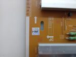 Placa Fonte Tv Qn55q7fnag | Bn44-00939a - Imagem 7