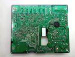 Placa Fonte Tv Qn55q7fnag | Bn44-00939a - Imagem 8
