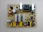 Placa Fonte Mini System LG Cm9540 / Cm8460 | Eax65367301(Ver 1.5)