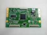 Placa T-Con Tv Klv-40s410a | Fs_Hbc2lv2.4
