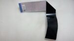 Cabo Flat Tv Un50tu7020 | Bn96-39821f