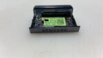 Botão Power Sensor Tv Un50tu7020 |  Bn968-07240l - Imagem 2