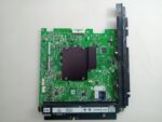 Placa Principal Tv 47lm6200 | Eax64434209 (1.0)