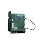 Placa Principal Tv Un40d5500 | Bn41-01577
