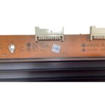 Placa Y-sus Tv 50pq30r | Eax60987801 - Imagem 2