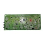 Placa Principal Tv 50pq30r | Eax60695402(1) - Imagem 6