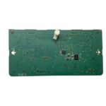 Placa T-con Tv 40pfl3606d/78 | 313912365071v2 - Imagem 4