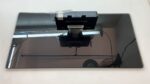 Base Pedestal Tv 48l2400 (Com Parafusos)