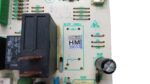 Placa Potência Micro-ondas Electrolux Mef41 | 64502392 Bivolt - Imagem 4