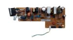 Placa Fonte Impressora HP Laser M102w | Rm2-8211