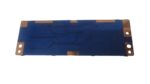 Placa T-con Samsung Un39eh5003g / Bn41-02062a Bn98-04930a - Imagem 3