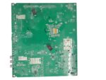 Placa Principal Philips 32pfl3404 | 40-T8222p-Mae2xg / S 310610808091 - Imagem 3