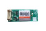 Placa Módulo Wi-fi Lavadora LG Cv5011ts4 | Ebr85871801