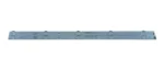 Led Multilaser Tl001 Led32d05-zc23ag-01 - Imagem 2