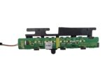 Placa Teclado Tc-50as600b Tnpa5917
