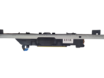 Unidade Laser Hp Laserjet Hp1020 - Imagem 3