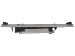 Unidade Laser Hp Laserjet Hp1020 - Imagem 4