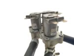 Valvula Solenoide Lava E Seca LG 3vias 110v 5220fr2009v - Imagem 5