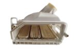 Gabinete Dispenser Lava E Seca Samsung Wd11 | Dc61-02663a - Imagem 3