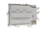 Gabinete Dispenser Lava E Seca Samsung Wd11 | Dc61-02663a - Imagem 2