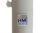 Cabo Chicote Completo  Lava E Seca Samsung Wd106uhsagd - Imagem 2