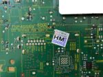 Placa Principal Tv Panasonic Tc-40c400b / Tnp4g569 - Imagem 3