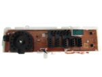 Placa Interface Display Lava Seca Samsung WD11m | Dc41-00254a / 220v