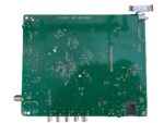 Placa Principal Tv Philips 32phg5102 | 715g8251-M0f-B00-0042 - Imagem 4
