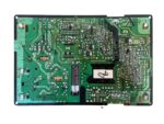 Placa Fonte Tv Samsung Un43t5300ag / Bn44-00852f - Imagem 4
