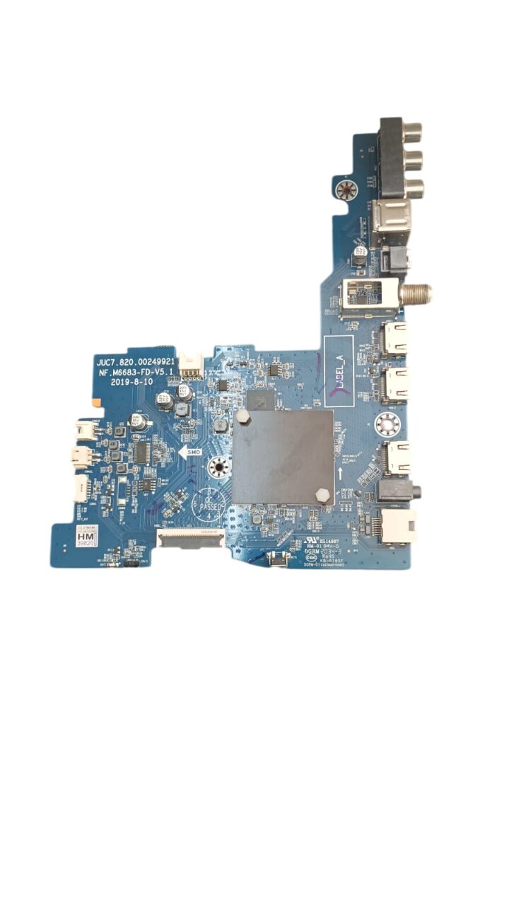 15372000918-whatsapp-image-2025-08-28-at-09-32-27-1-photoroom.jpg Placa Principal Philco Ptv43g50sn Juc.820.00249921 - Imagem 1
