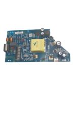 Placa Fonte Philco Ptv43g50sn Juc.820.00230122