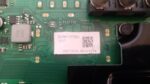 Placa Principal Tv Samsung Un65tu8000g / Bn94-15769j - Imagem 2
