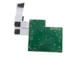 Placa Principal Tv 50rk8600 | 40-MR17T7-MAA2HG - Imagem 3