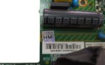 Placa Principal Tv Aoc Le32h1465 | Msd6308-T4c1 - Imagem 3