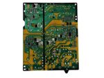 Placa Fonte 43um7300psa / Eax68304101 - Imagem 4