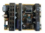 Placa Fonte Tv Philco Ph32m2 | Mlt666t