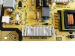 Placa Fonte Tv Philco Ph39f33 | 40-E371c4-Pwh1xg - Imagem 2