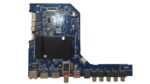 Placa Principal Tv Philco Ptv32g60snbl | Juc7.820.00236240